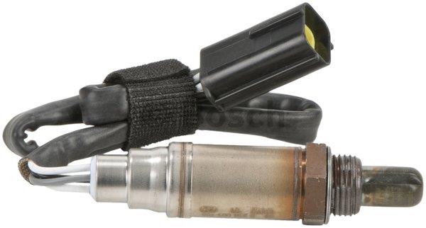 Bosch Датчик кислородный / Лямбда-зонд – цена 244 PLN