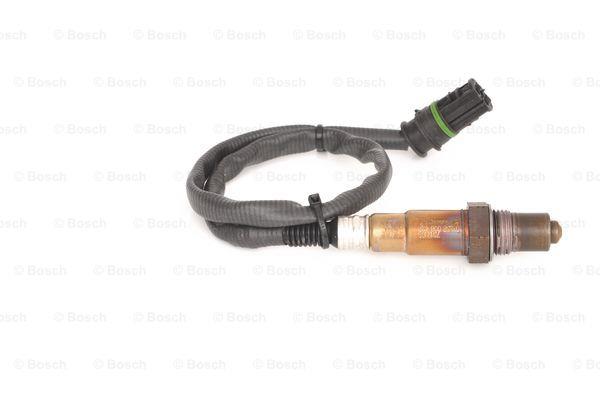 Buy Bosch 0 258 006 428 at a low price in Poland!
