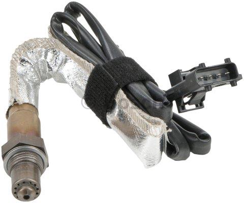 Buy Bosch 0 258 006 488 at a low price in Poland!