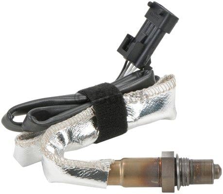 Bosch Lambda sensor – price 343 PLN