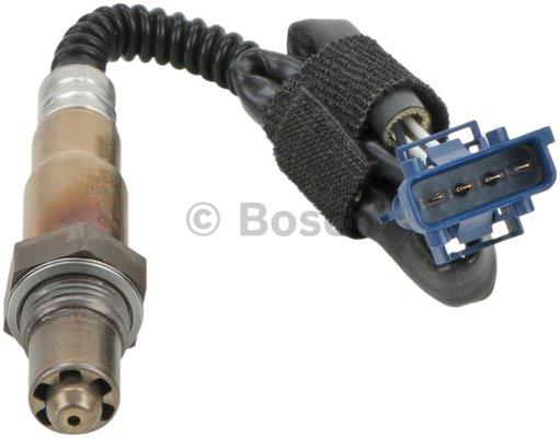Bosch Lambdasonde – Preis 238 PLN
