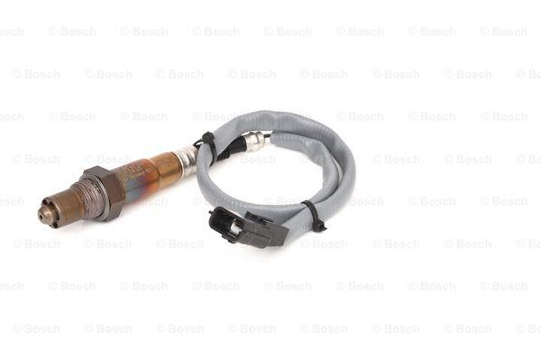 Bosch Lambda sensor – price 241 PLN