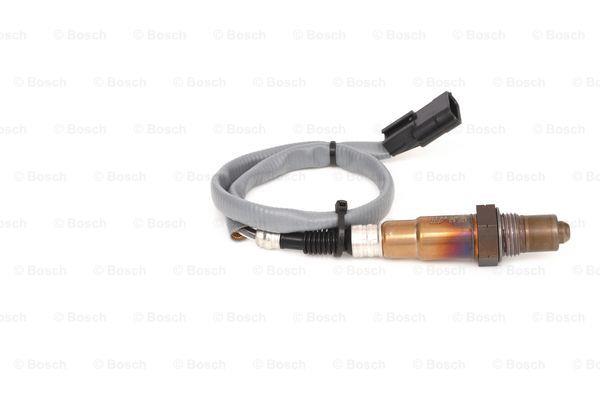 Buy Bosch 0258006970 – good price at 2407.PL!