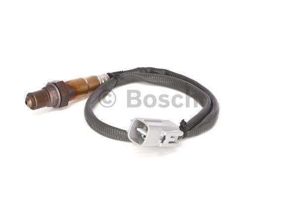 Купить Bosch 0 258 010 079 по низкой цене в Польше!