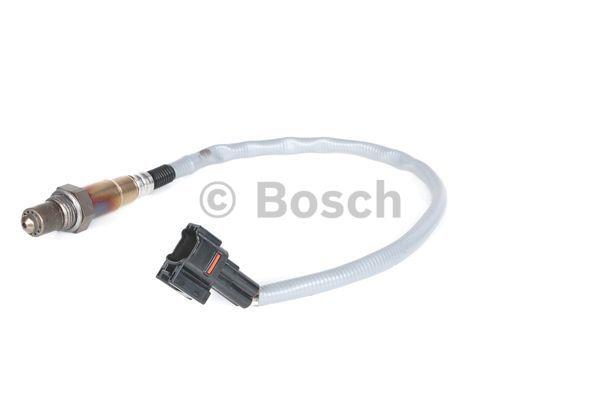 Bosch Lambdasonde – Preis 398 PLN