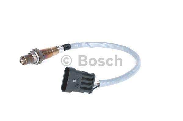 Bosch Lambda sensor – price 226 PLN