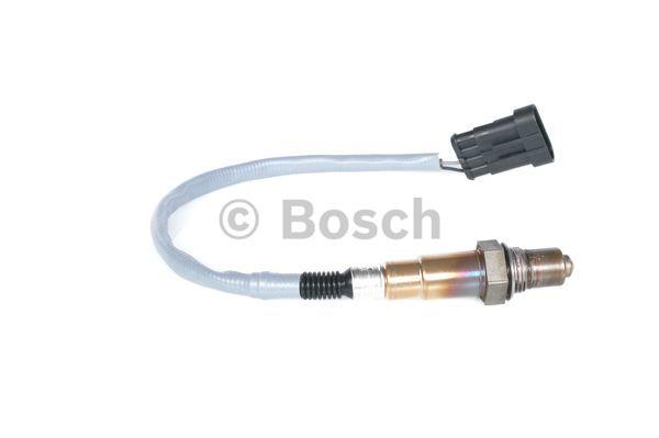 Bosch Lambda sensor – price 226 PLN