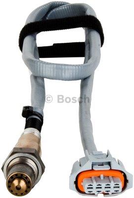 Buy Bosch 0258010177 – good price at 2407.PL!