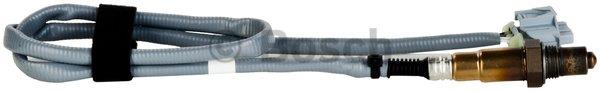 Bosch Lambda sensor – price 282 PLN