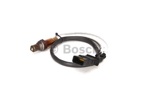 Kup Bosch 0 258 010 233 w niskiej cenie w Polsce!
