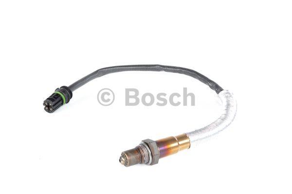 Kup Bosch 0 258 010 412 w niskiej cenie w Polsce!