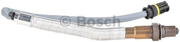 Bosch Lambdasonde – Preis 381 PLN