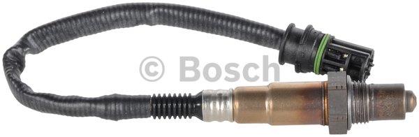Kup Bosch 0 258 010 421 w niskiej cenie w Polsce!