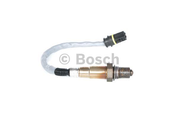 Bosch Lambdasonde – Preis 357 PLN