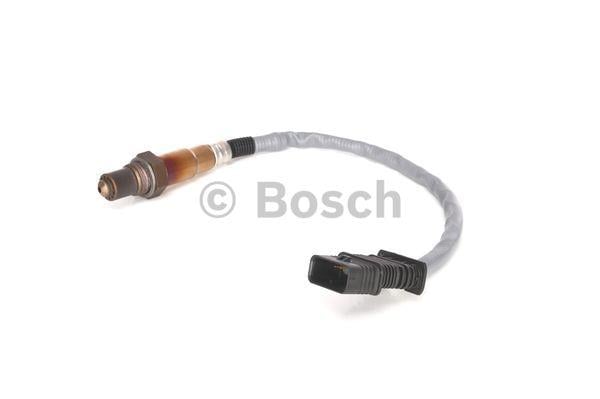 Bosch Lambda sensor – price 285 PLN