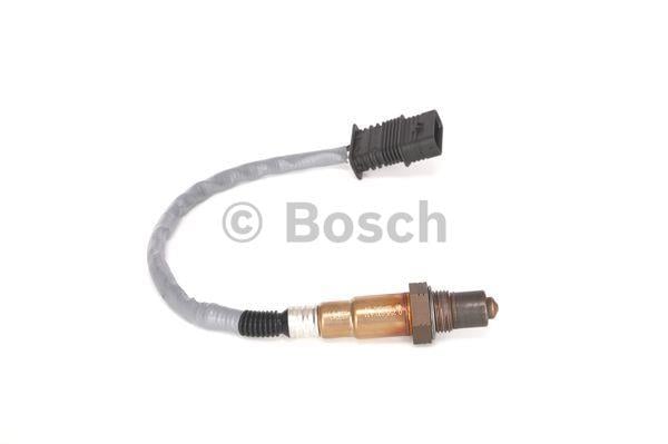 Bosch Lambda sensor – price 285 PLN