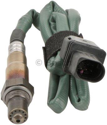 Buy Bosch 0 258 017 018 at a low price in Poland!