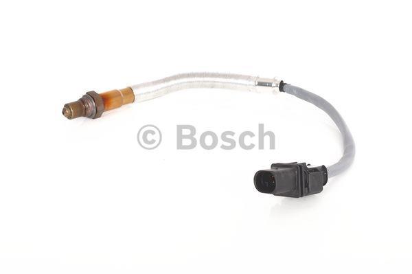 Buy Bosch 0 258 017 048 at a low price in Poland!