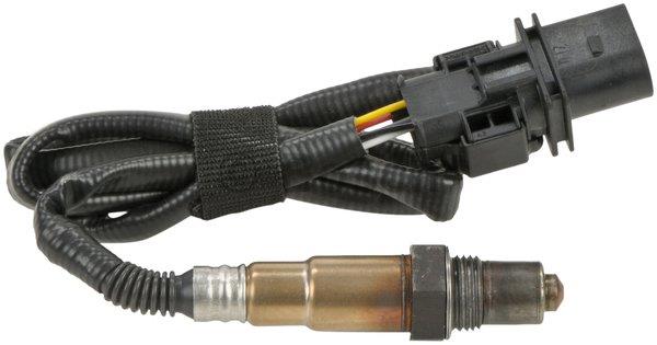Buy Bosch 0 258 017 092 at a low price in Poland!