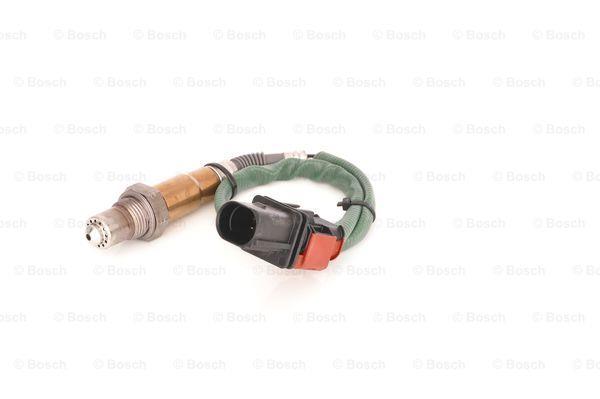 Bosch Lambda sensor – price 366 PLN