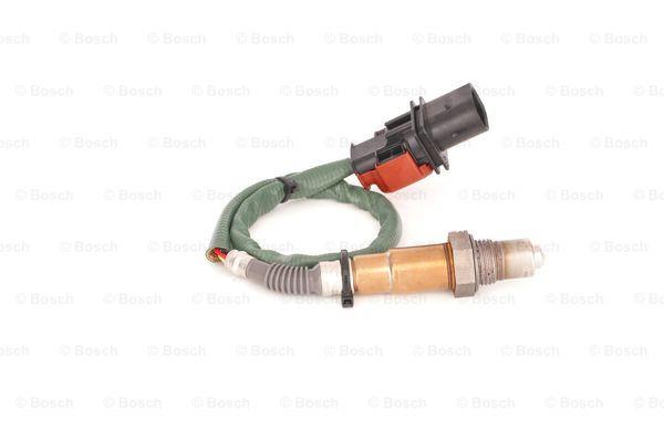 Buy Bosch 0 258 017 473 at a low price in Poland!