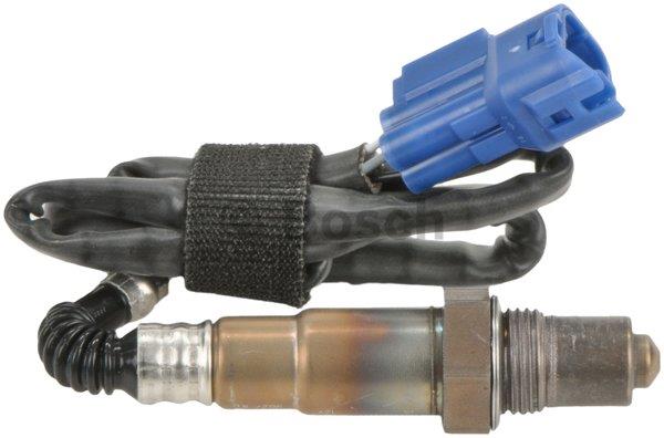 Bosch Sonda lambda – cena 322 PLN