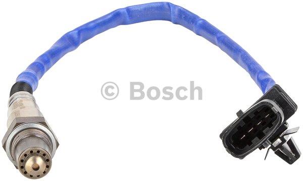 Купить Bosch 0 258 986 737 по низкой цене в Польше!