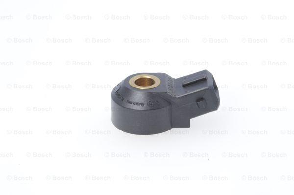 Bosch Knock sensor – price 96 PLN