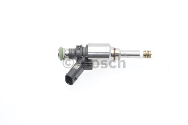 Bosch Einsprdues – Preis 311 PLN
