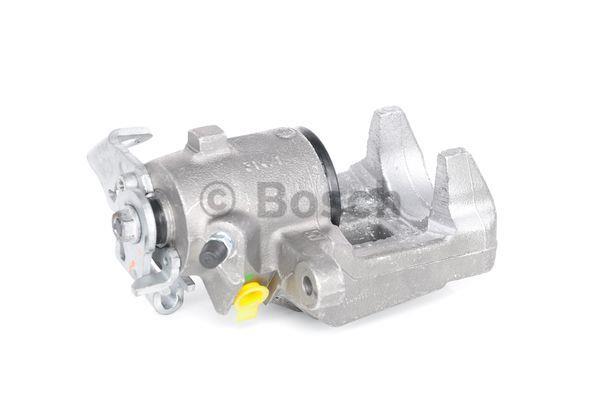 Bosch Bremssattel hinten rechts – Preis [object Object] PLN