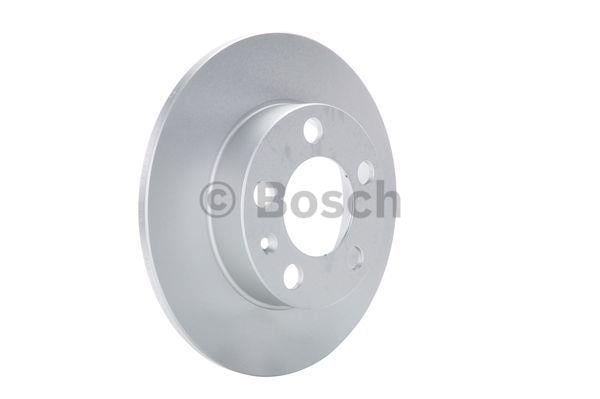 Kaufen Sie Bosch 0 986 478 868 zu einem günstigen Preis in Polen!