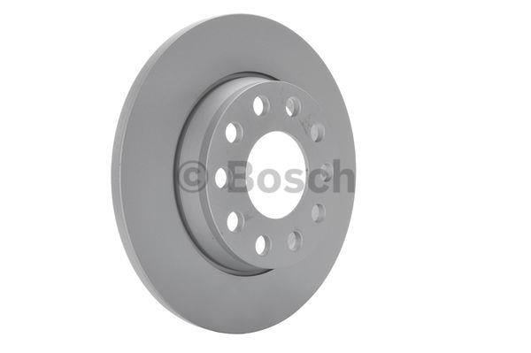 Купить Bosch 0 986 478 987 по низкой цене в Польше!