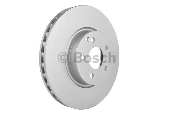 Купить Bosch 0 986 479 652 по низкой цене в Польше!