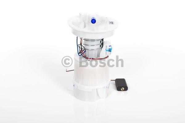 Bosch Kraftstoffpumpenmodul – Preis 774 PLN