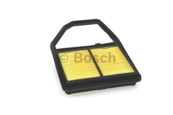 Luftfilter Bosch 1 457 433 322