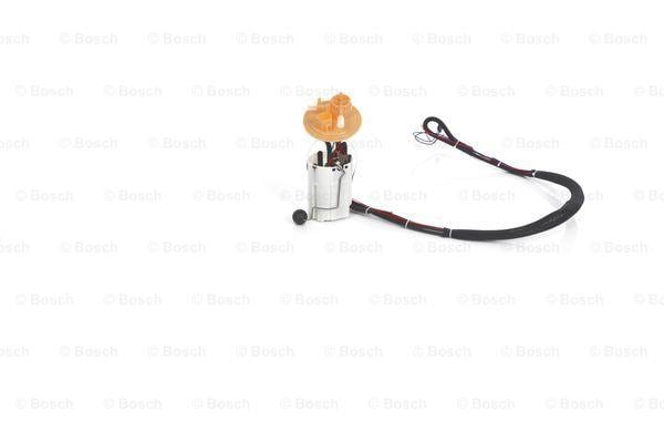 Buy Bosch 1 582 980 138 at a low price in Poland!