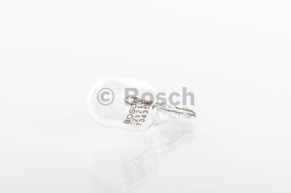 Halogen lamp 12V Bosch 1 987 302 249