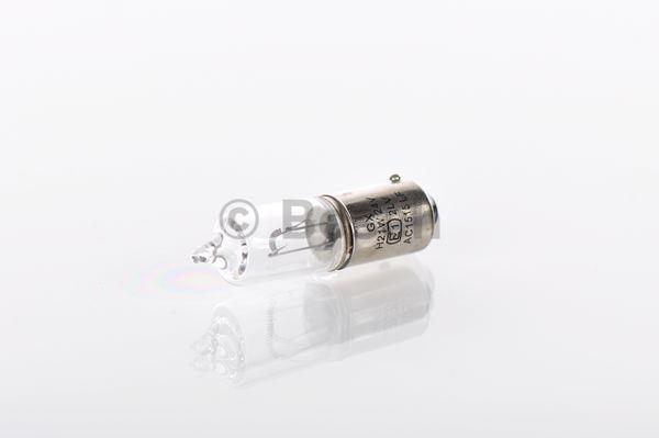 Żarówka H21W 24V 21W Bosch 1 987 302 533