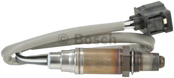 Kup Bosch F 00H L00 223 w niskiej cenie w Polsce!
