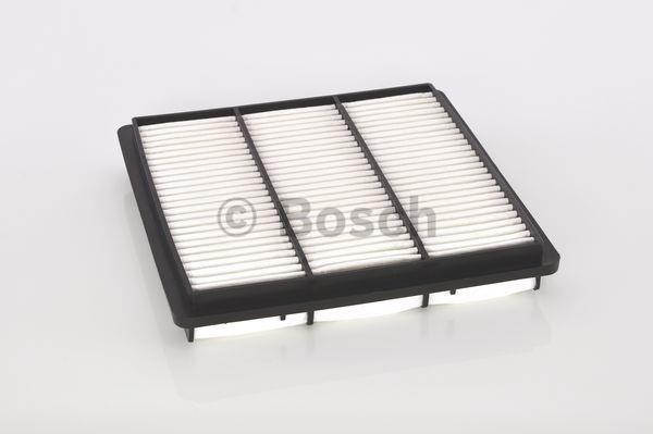 Bosch Filtr powietrza – cena 37 PLN