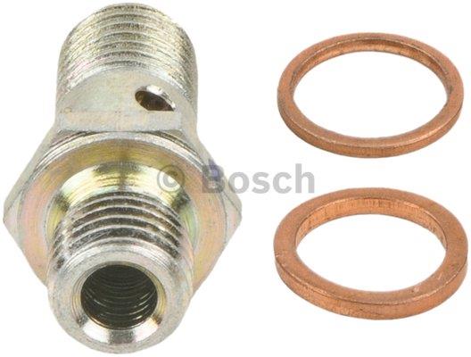 Buy Bosch 1587010532 – good price at 2407.PL!