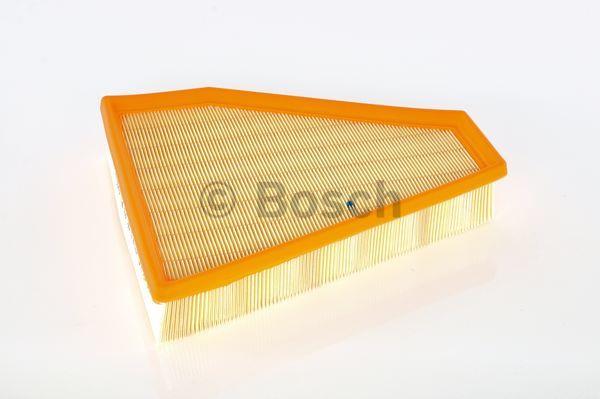 Buy Bosch F026400030 – good price at 2407.PL!
