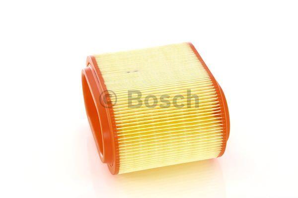 Luftfilter Bosch F 026 400 046