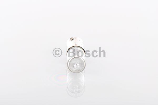 Żarówka H21W 24V 21W Bosch 1 987 302 533