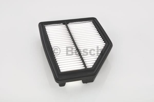 Kup Bosch F026400295 – super cena na 2407.PL!