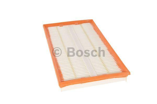 Filtr powietrza Bosch F 026 400 312