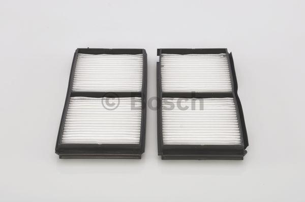 Innenraumfilter Bosch 1 987 432 275