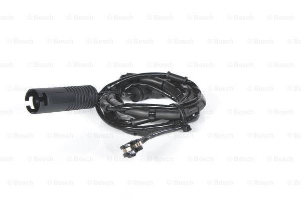 Warnkontakt Bremsbelagverschleiß Bosch 1 987 474 944