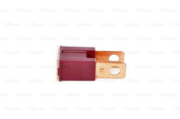 Buy Bosch 1 987 529 076 at a low price in Poland!