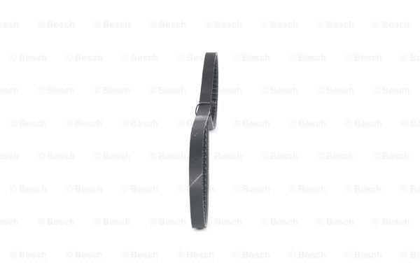 Bosch Pasek klinowy 11.9X806 – cena 20 PLN